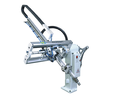 王力宏用的手机壳是用注塑机械手拿出来的吗？