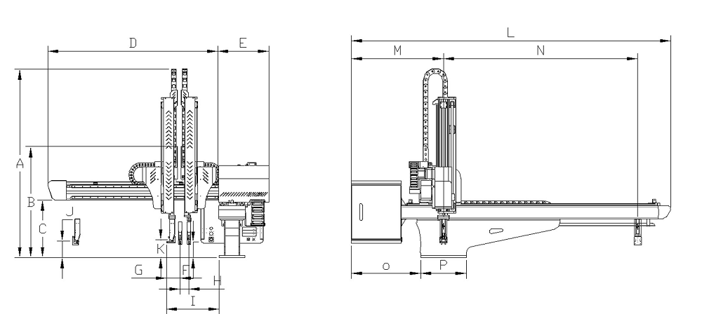 五轴伺服机械手臂 R1000WD-S5-草图.png