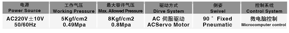 牛头式机械手臂T1200WS 一般规格.png